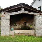 DSCN6837