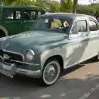 coches antiguos de Marratxi 2007 066