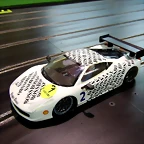 FIA_GT4_ 050