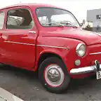 Seat 600 D 3.png