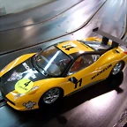 FIA_GT4_ 054