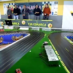 FIA_GT4_ 056
