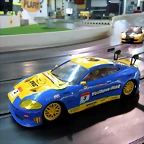 FIA_GT4_ 051