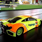 FIA_GT4_ 059