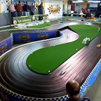 FIA_GT4_ 060
