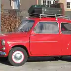 Seat 600 D 5.png