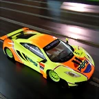 FIA_GT4_ 058