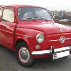 Seat 600 D 1.png