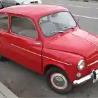 Seat 600 D 2.png