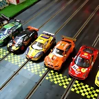 FIA_GT4_ 005