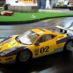 FIA_GT4_ 019