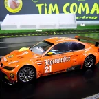 FIA_GT4_ 027