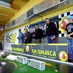 FIA_GT4_ 040