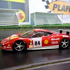 FIA_GT4_ 021