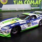 FIA_GT4_ 042