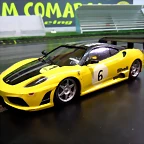 FIA_GT4_ 022