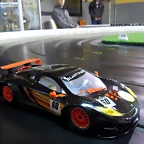 FIA_GT4_ 023