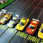 FIA_GT4_ 028