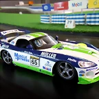 FIA_GT4_ 030