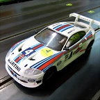 FIA_GT4_ 029