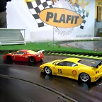 FIA_GT4_ 047