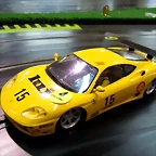 FIA_GT4_ 046