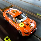 FIA_GT4_ 025