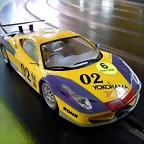 FIA_GT4_ 033