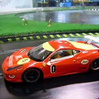 FIA_GT4_ 045