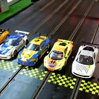FIA_GT4_ 048