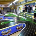 FIA_GT4_ 026
