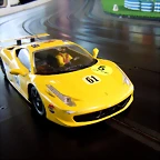 FIA_GT4_ 043