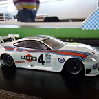 FIA_GT4_ 044