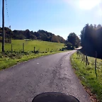 DSCN1037