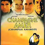 chamagneamer