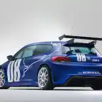 volkswagen-scirocco-gt2412