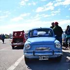 DSC_0474_4608x3072
