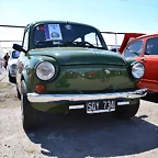 DSC_0405_4608x3072