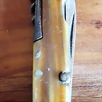 20180401_135916