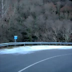 DSCN2418