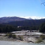 20150307_124953