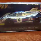 917 martini 45?