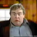 John Candy