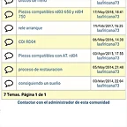 Screenshot_2021-11-09-13-46-25-152_com.android.chrome