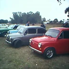 f6779ac6