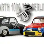 fiat-abarth-1000-tcr-berlina-corsa-brm-model-cars-01-33864