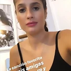 Video Mar?a IG Stories 4-9-2019 (2)