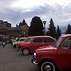 IMG-20160515-WA0021