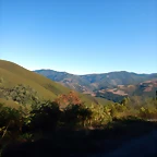 DSCN0084