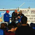 DSCN1407_4320x3240
